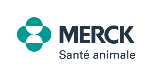 Merck Santé animale Canada